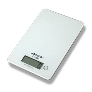 johnson-opale-principale