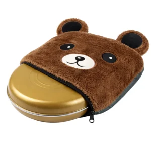 johnson-otti-orso-principale