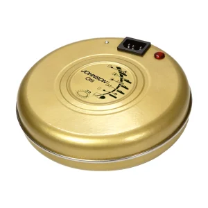 johnson-otti-principale