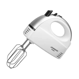 johnson-panna-principale