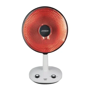 johnson-parabola-infernale-principale