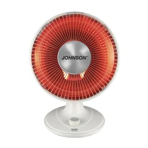 johnson-parabola30-principale