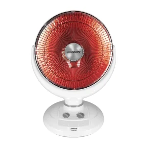 johnson-parabola45-principale