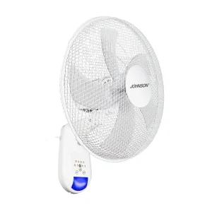 johnson-parete-principale