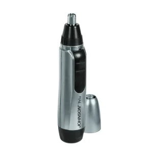 johnson-pelu-principale