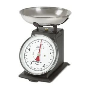 johnson-pesa-principale