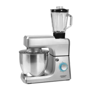 johnson-pianeta-principale