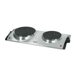 johnson-piastra2-principale