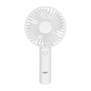 johnson-pocket-principale