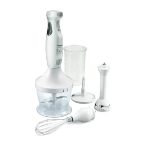 johnson-poker-principale