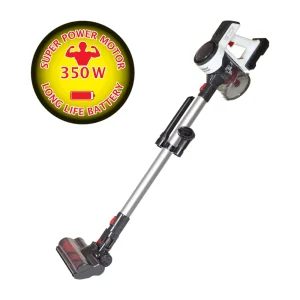 johnson-powerbrush-principale