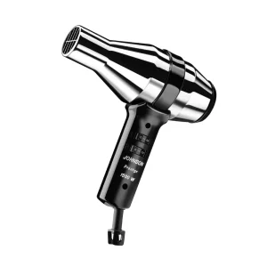 johnson-prestige-principale