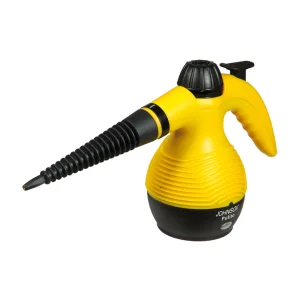 johnson-pulito-principale