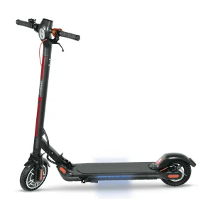 johnson-puma-principale