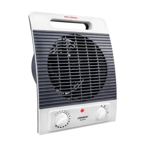 johnson-quadro-principale