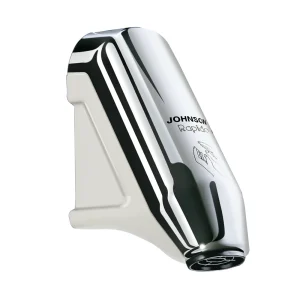 johnson-rapido-cromato-principale