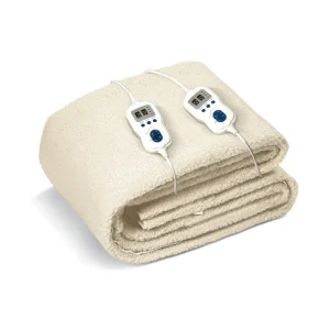 johnson-relax-principale