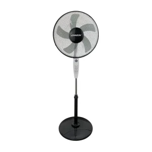 johnson-remote40-principale