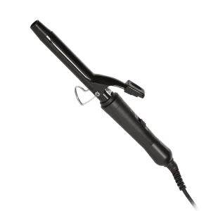 johnson-riccioluto-principale