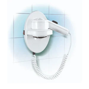 johnson-roomy-principale