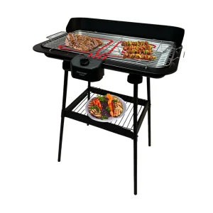 johnson-sabor-kit-principale