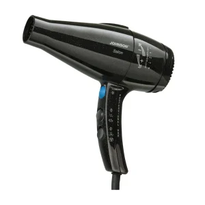 johnson-salon-principale