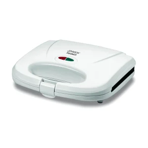 johnson-sandwich-principale