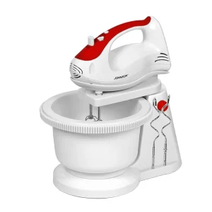 johnson-sbattitore-principale