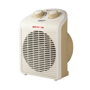 johnson-scirocco-beige-principale