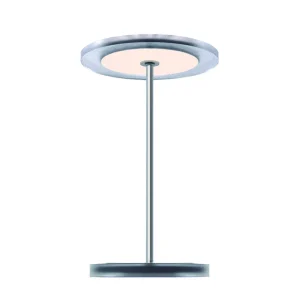 johnson-sdtl002-principale