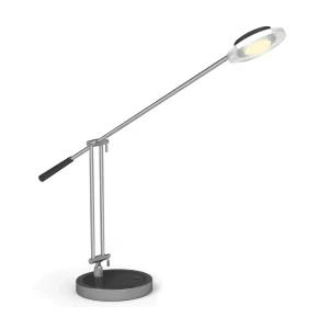 johnson-sdtl003-principale