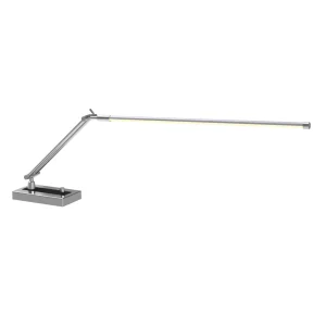 johnson-sdtl005-principale