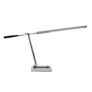 johnson-sdtl026-principale