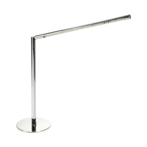 johnson-sdtl032-principale