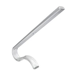 johnson-sdtl034-principale