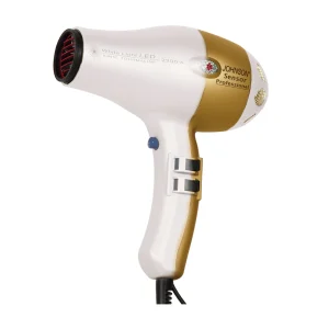 johnson-sensor-principale