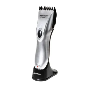 johnson-shuttle-principale