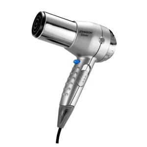 johnson-silver-principale