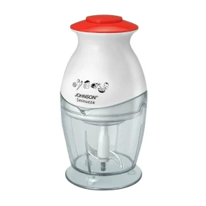 johnson-sminuzza-rosso-principale