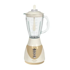 johnson-smuzi-principale