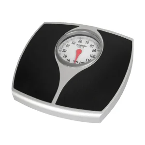 johnson-snella-principale