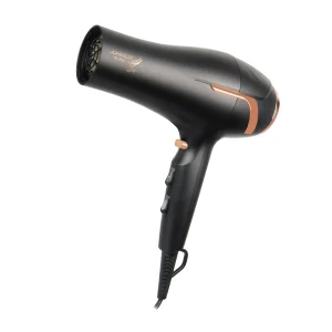 johnson-soffia-nero-principale