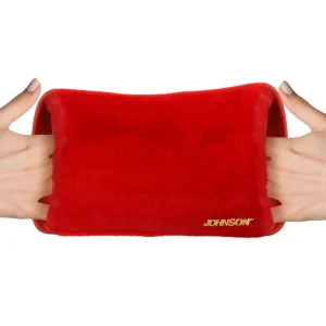 johnson-soffice-galleria-1