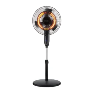 johnson-solar-principale