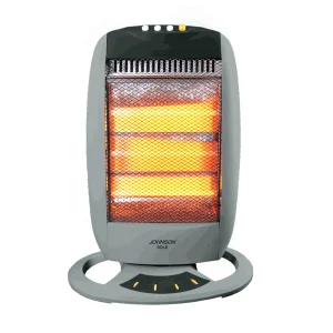 johnson-sole-principale