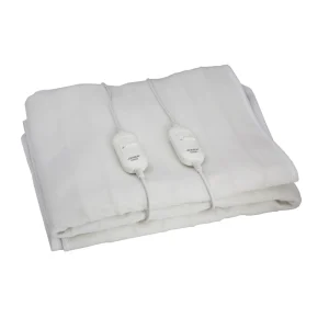 johnson-sonno-matrimoniale-principale