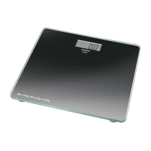 johnson-sottile-principale