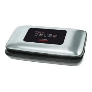 johnson-sottovuoto-principale