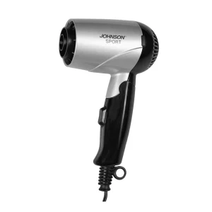 johnson-sport-principale