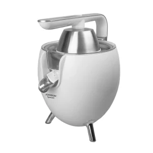 johnson-spremi-principale